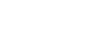 Jysk