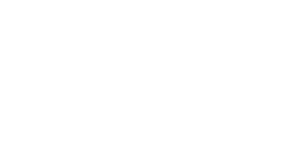 Simpson_StrongTie